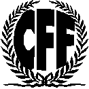 CFF.org