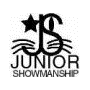 click here for more info on JR Showmanship