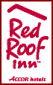 Click Here to go to the Red Roof