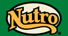 Nutro Cat Products