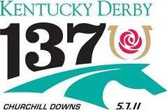 Click here for info on this year's Kentucky Derby
