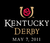Click here for info on this year's Kentucky Derby
