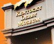 Click here to go to the Kentucky Derby Museum