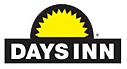 Go to the Days Inn web site
