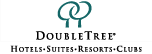 DoubleTree Guest Suites