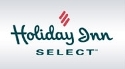 Holiday Inn Select