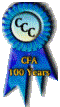 CFA Centennial Celebration Challenge