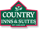 Visit the Country Inn
