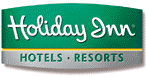 Visit the Ft Detrick Holiday Inn