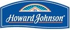 Visit Howard Johnson