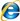 Click Here for the Latest Version of IE