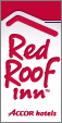 Visit The York Red Roof