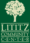 Visit The Lititz Community Center