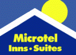 Click Here to go to Microtel