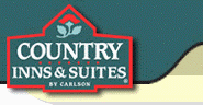 Visit the Country Inn